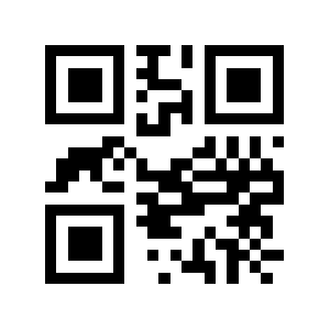 7car.tw QR code