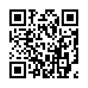 7cd4kolsyy89dl.biz QR code