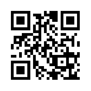 7chc360.com QR code