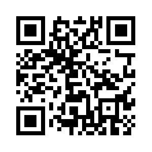 7chickthing.info QR code