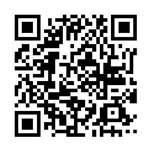 7clansindoorwaterpark.com QR code