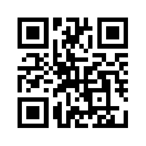 7cloud.org QR code