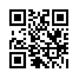 7clues.com QR code