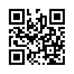 7cmh.com QR code