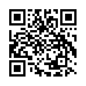 7cn0-cwsjmw.biz QR code