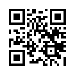 7cname.com QR code