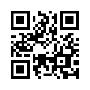 7com.asia QR code