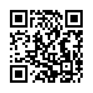 7congresomundialcs.org QR code