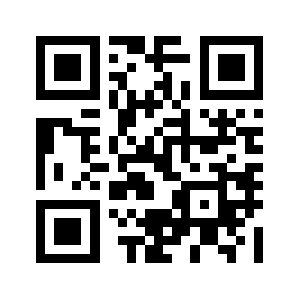 7coupons.in QR code