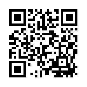 7crandallroad.com QR code