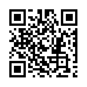 7crescentcourt.com QR code