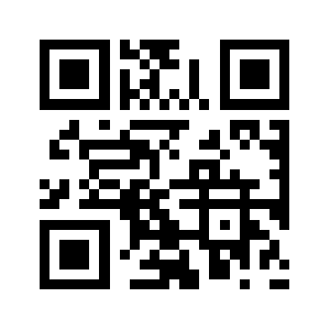 7crow.com QR code