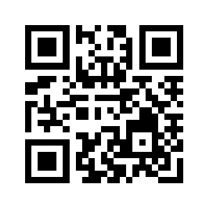 7cscs.com QR code