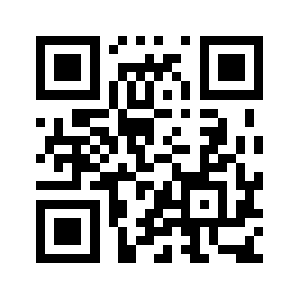 7cseas.com QR code