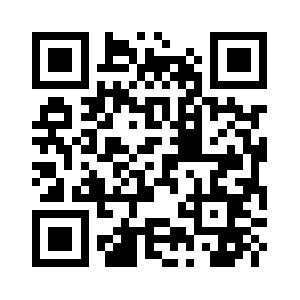 7cuyfzn3g3r56ew.biz QR code