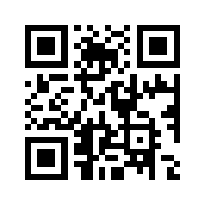 7cydb.com QR code