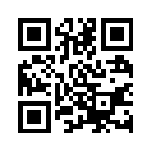 7d4sd8xyzy.biz QR code