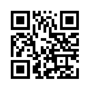 7d92mc.com QR code