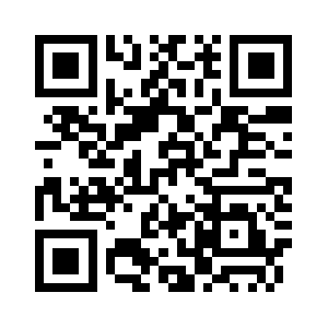 7darbywelldrilling.com QR code