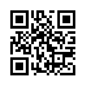 7davislane.com QR code