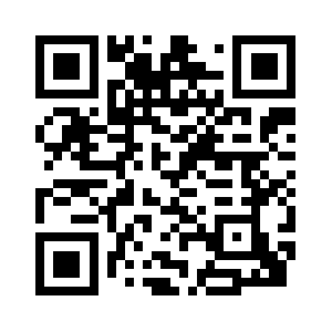 7day-gaming.com QR code