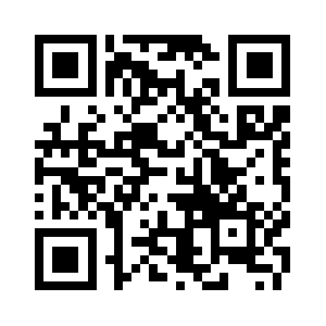 7dayappformula.com QR code