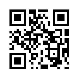 7daylab.com QR code