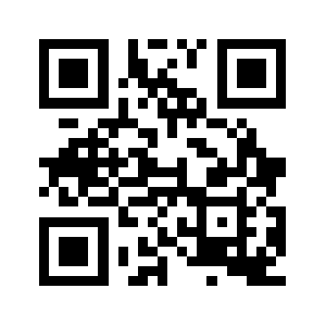 7daymobile.com QR code