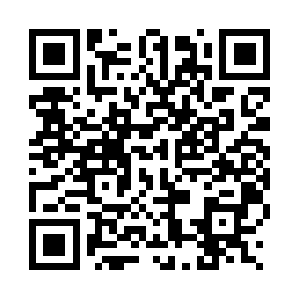 7daysampletruvisionhealth.com QR code