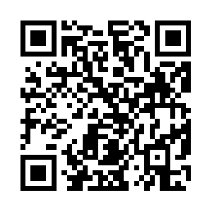 7daysciaticatreatment.com QR code