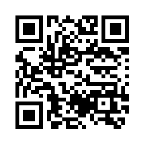 7dayscleaningservice.com QR code