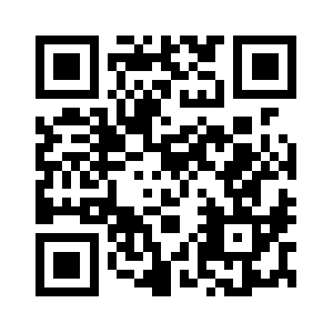 7daysofspirit.com QR code