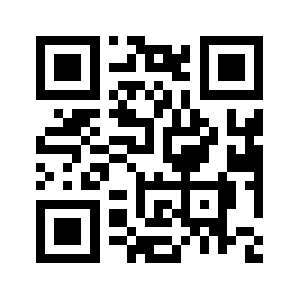 7daysok.com QR code