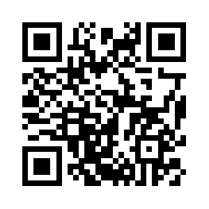 7deadlysins2.net QR code