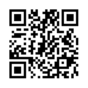 7design-gmbh.com QR code