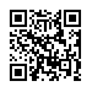 7dfilmmaker.com QR code