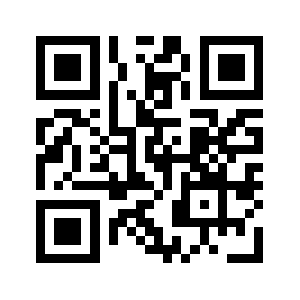 7dhamma.net QR code