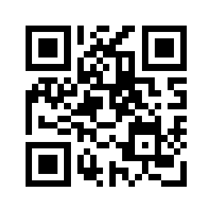 7dmusic.com QR code