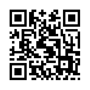 7dniprognozi.com QR code