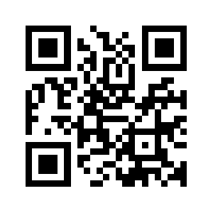 7docce.com QR code