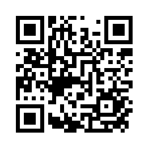 7dollarcelery.com QR code