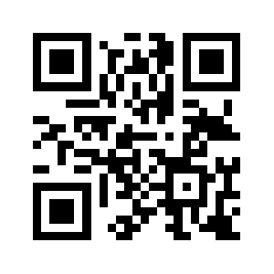 7dp3gh.com QR code