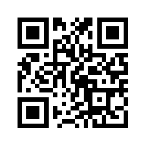 7dpharma.com QR code