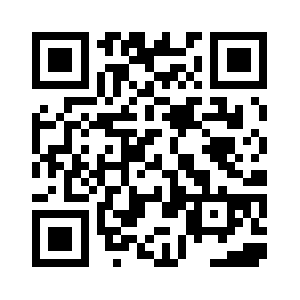 7drwrcj1rq5.biz QR code