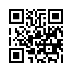 7dtg.com QR code