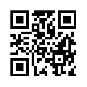 7dti.com QR code