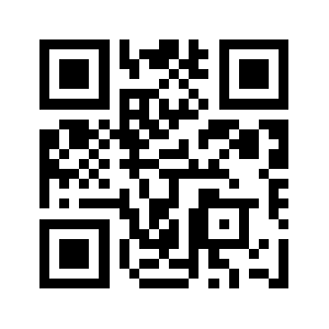 7e3254545.com QR code