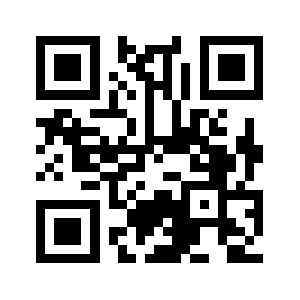 7e47e8a.us QR code