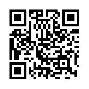 7e71271e24c83eb8cf8.com QR code