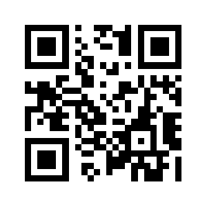 7e779.com QR code